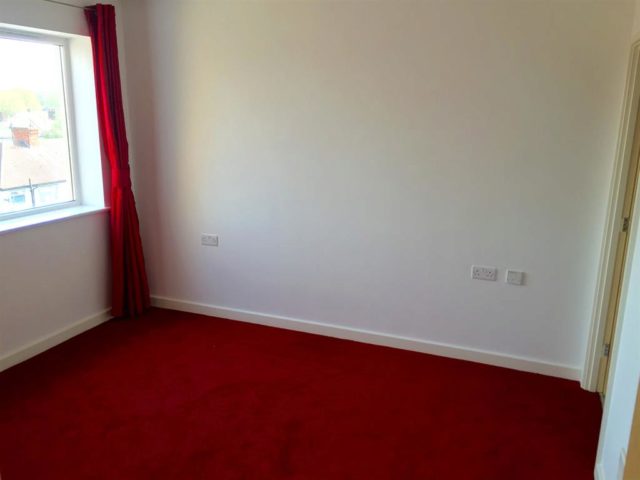 Image of 2 bedroom Farm House to rent in Convent Way Southall UB2 at Convent Way Southall Norwood Green, UB2 5PT